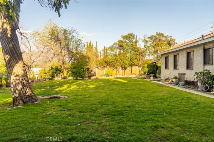 31642 Avenue E, Yucaipa, California 92399