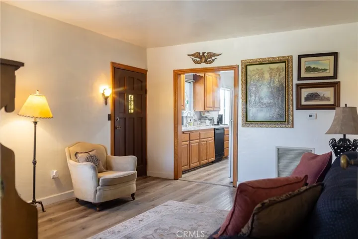 31642 Avenue E, Yucaipa, California 92399