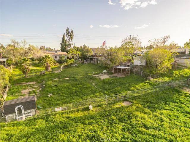 31642 Avenue E, Yucaipa, California 92399