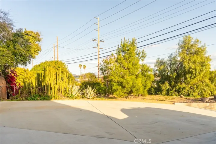 31642 Avenue E, Yucaipa, California 92399