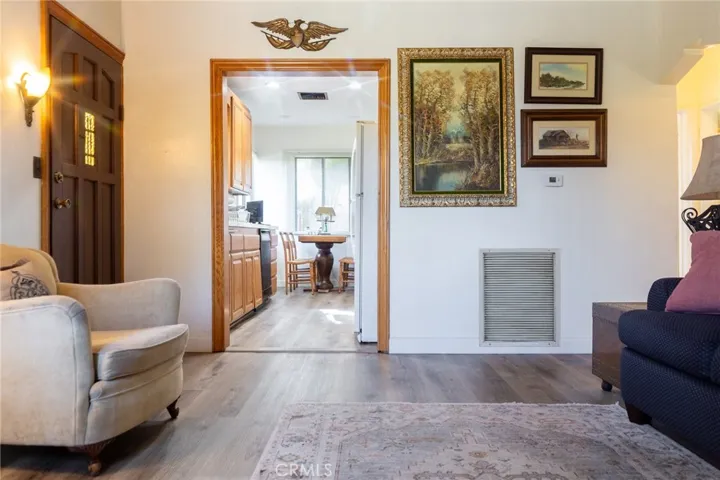 31642 Avenue E, Yucaipa, California 92399