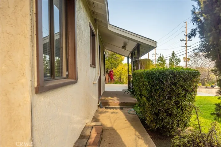 31642 Avenue E, Yucaipa, California 92399