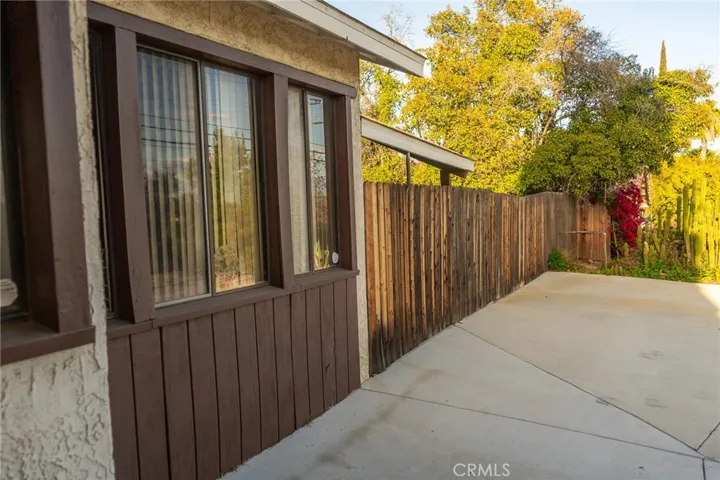 31642 Avenue E, Yucaipa, California 92399