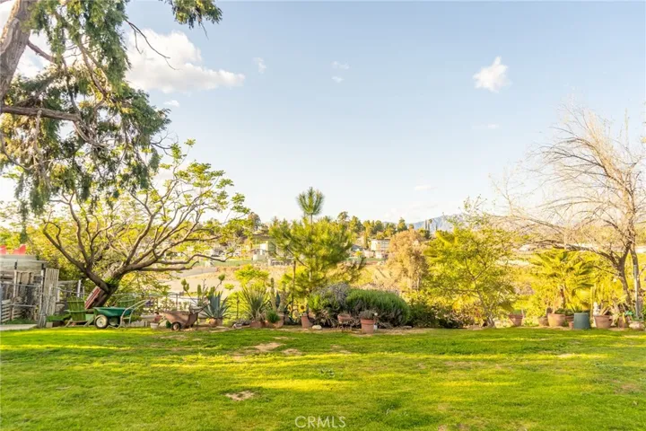 31642 Avenue E, Yucaipa, California 92399
