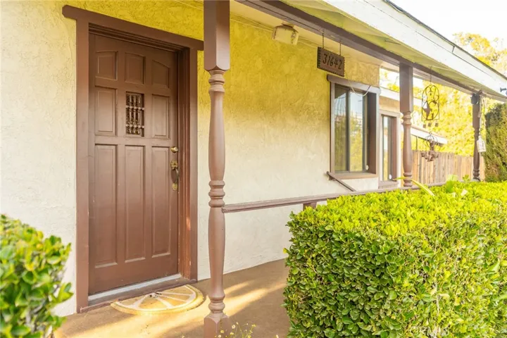 31642 Avenue E, Yucaipa, California 92399