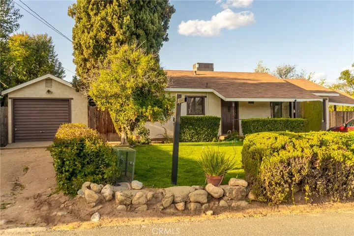 31642 Avenue E, Yucaipa, California 92399