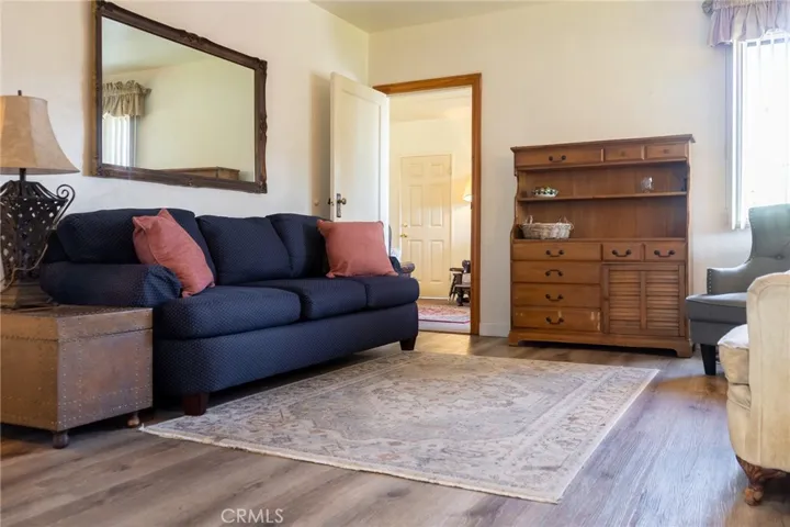 31642 Avenue E, Yucaipa, California 92399