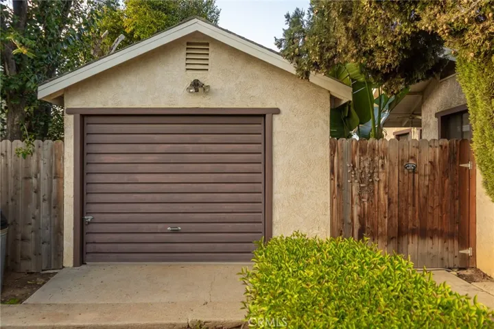 31642 Avenue E, Yucaipa, California 92399