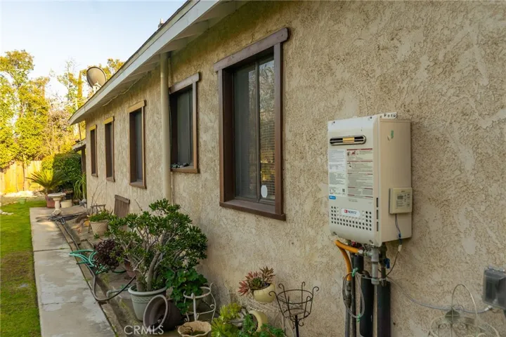 31642 Avenue E, Yucaipa, California 92399