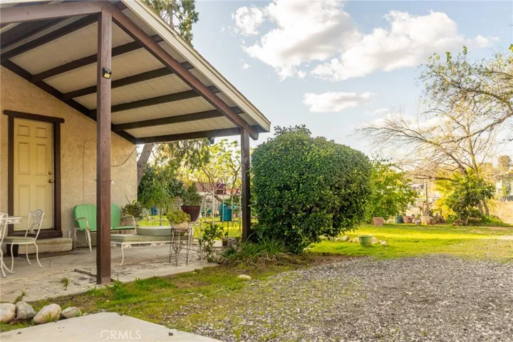 31642 Avenue E, Yucaipa, California 92399