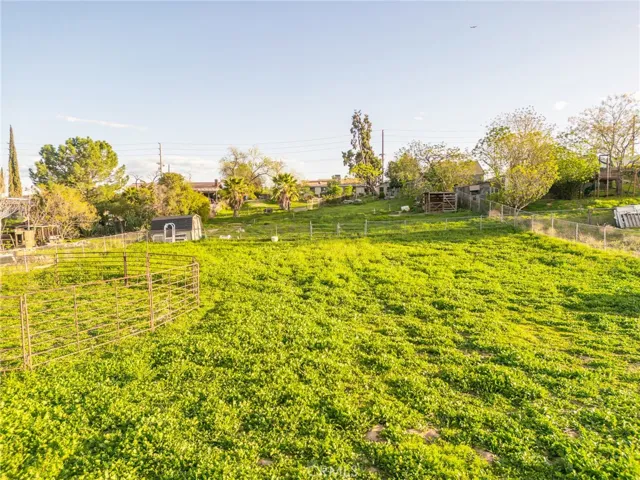 31642 Avenue E, Yucaipa, California 92399
