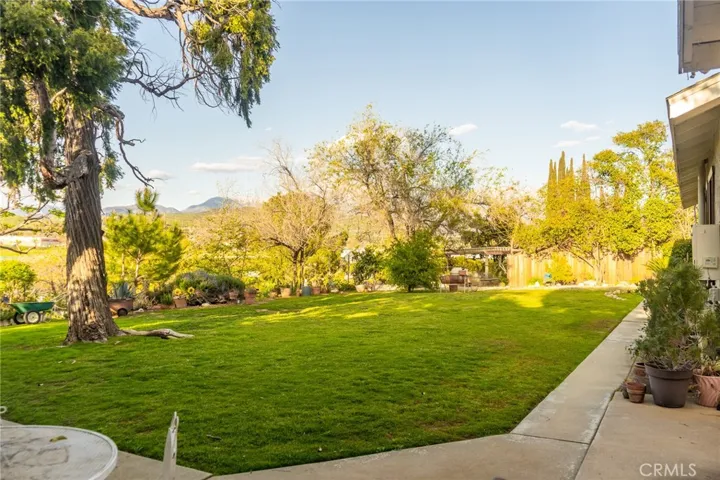 31642 Avenue E, Yucaipa, California 92399