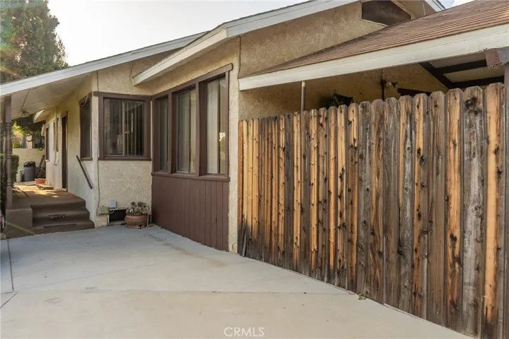 31642 Avenue E, Yucaipa, California 92399