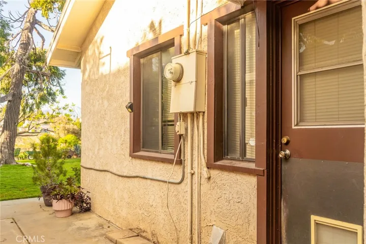 31642 Avenue E, Yucaipa, California 92399