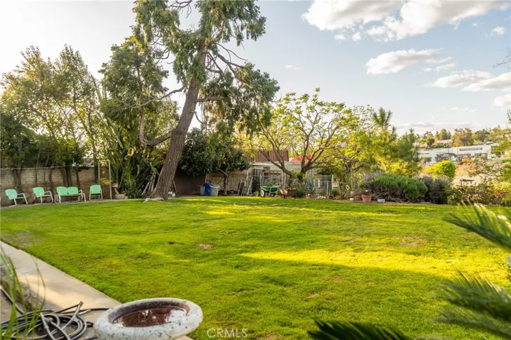 31642 Avenue E, Yucaipa, California 92399