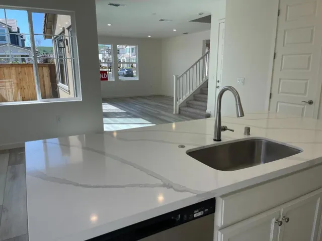 2544 Big Sky Drive, Fairfield, California 94533