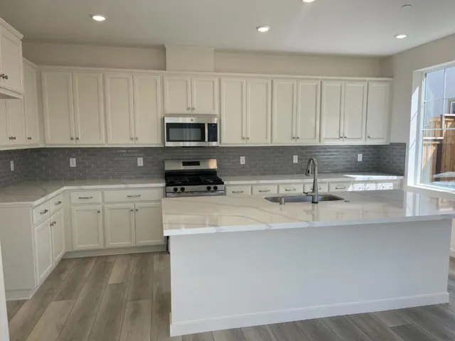 2544 Big Sky Drive, Fairfield, California 94533