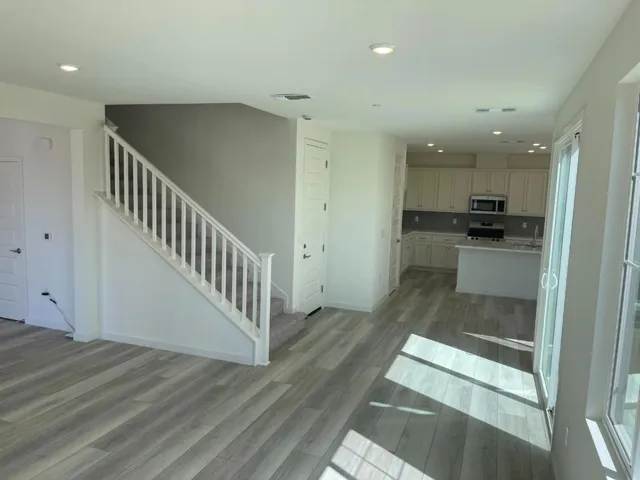 2544 Big Sky Drive, Fairfield, California 94533