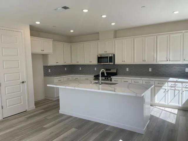 2544 Big Sky Drive, Fairfield, California 94533