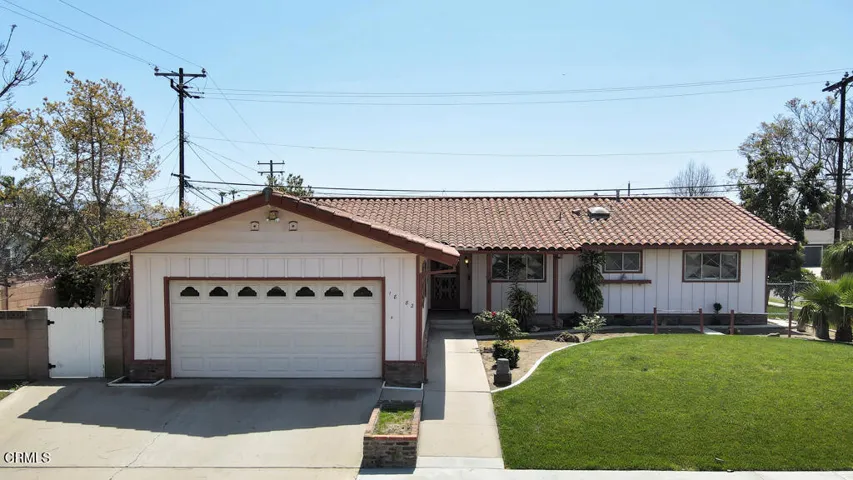 1882 Rowland Ave- HsHProd-2