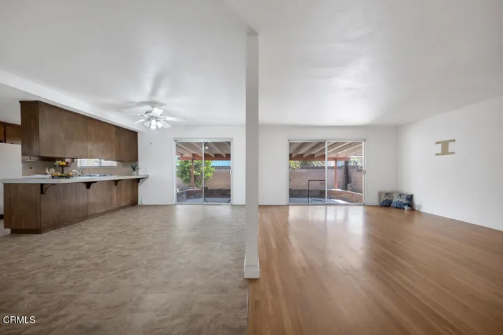 1882 Rowland Ave- HsHProd-14