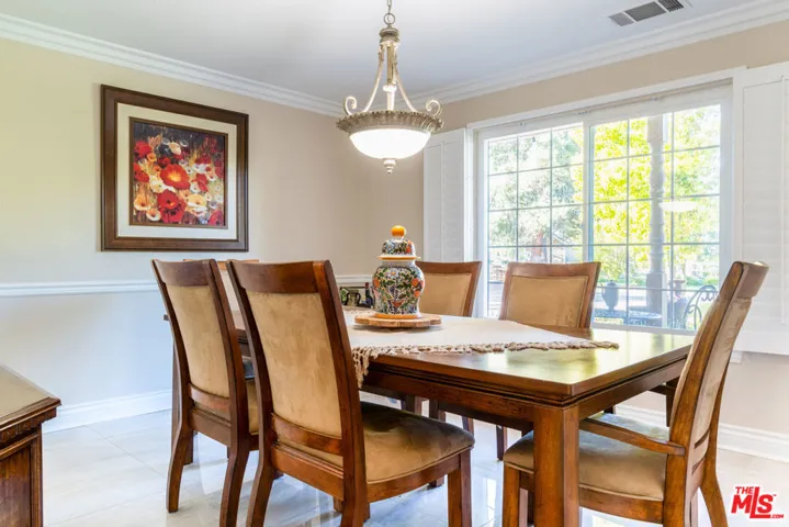 39570 Calle Anita, Temecula, California 92592