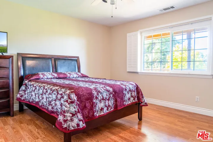 39570 Calle Anita, Temecula, California 92592
