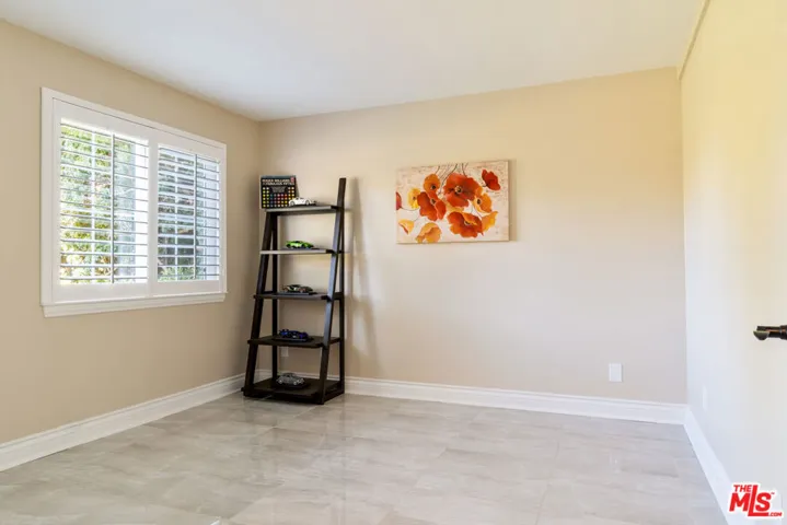 39570 Calle Anita, Temecula, California 92592
