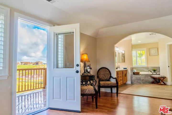 39570 Calle Anita, Temecula, California 92592