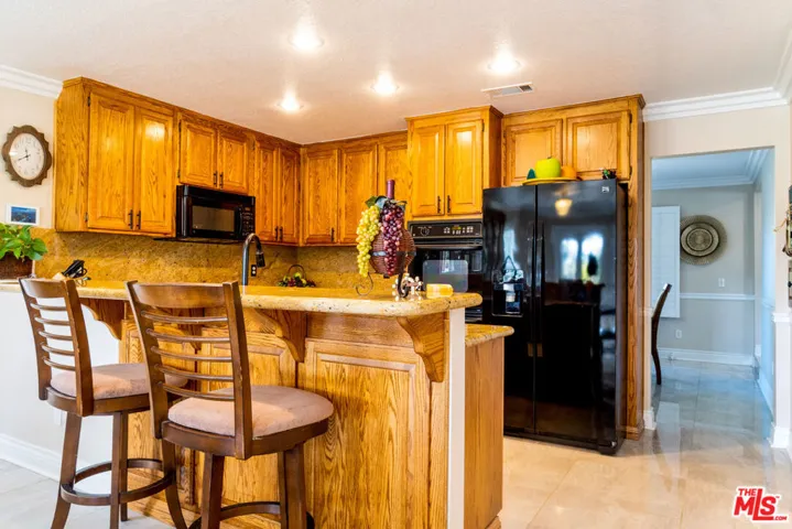 39570 Calle Anita, Temecula, California 92592