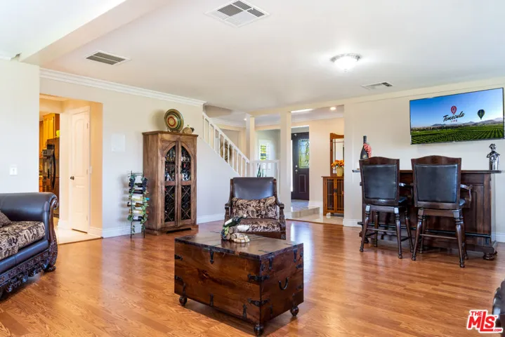39570 Calle Anita, Temecula, California 92592