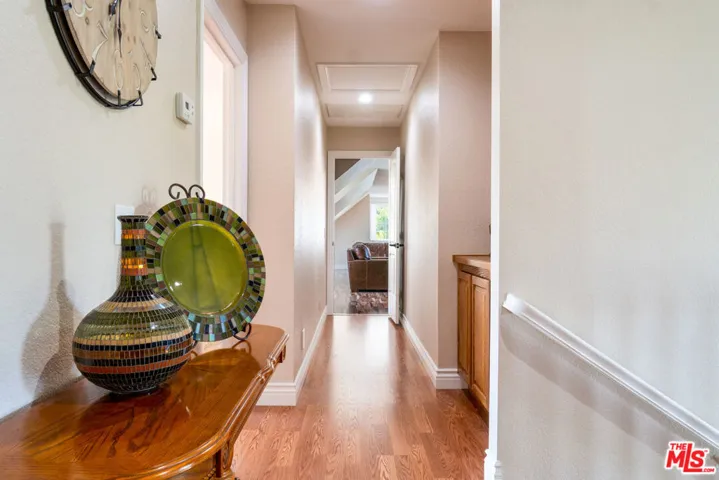 39570 Calle Anita, Temecula, California 92592