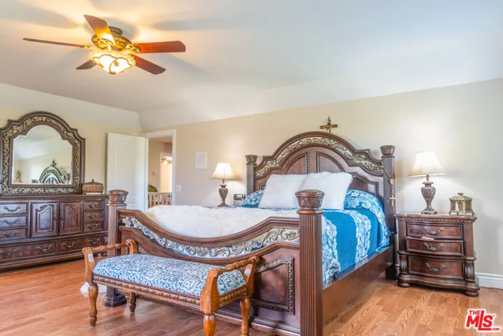 39570 Calle Anita, Temecula, California 92592