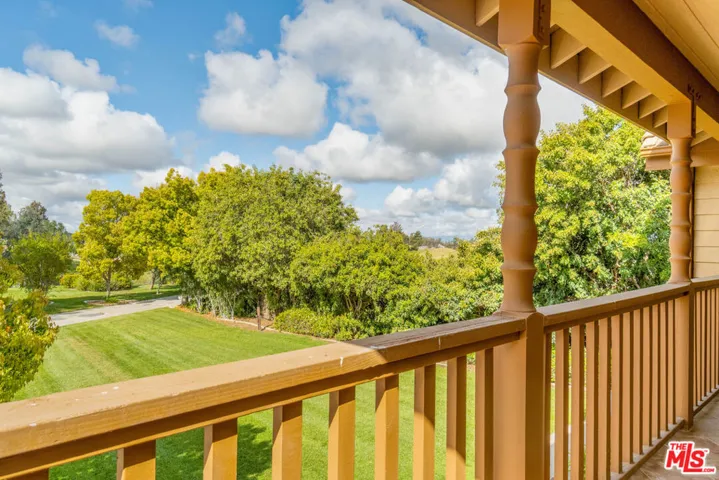 39570 Calle Anita, Temecula, California 92592