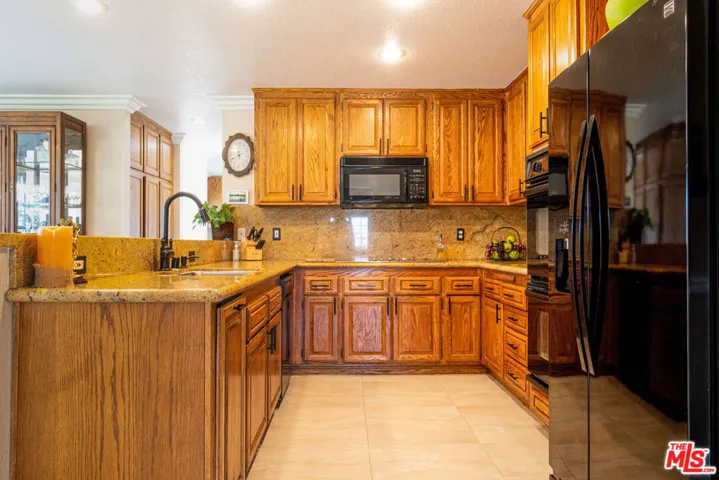 39570 Calle Anita, Temecula, California 92592