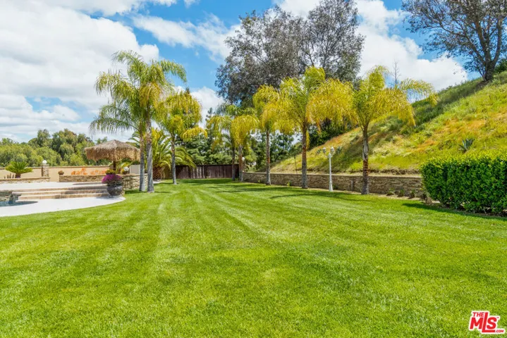 39570 Calle Anita, Temecula, California 92592