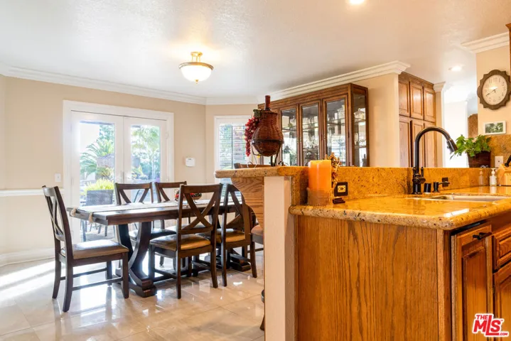 39570 Calle Anita, Temecula, California 92592