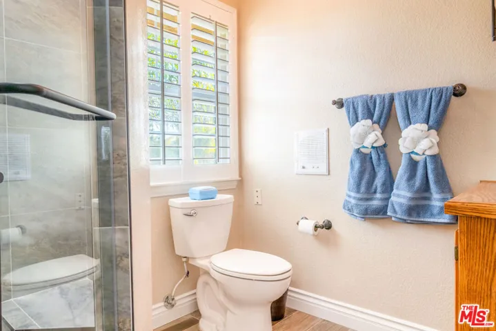 39570 Calle Anita, Temecula, California 92592