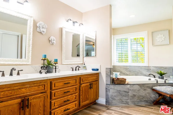 39570 Calle Anita, Temecula, California 92592