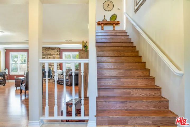 39570 Calle Anita, Temecula, California 92592