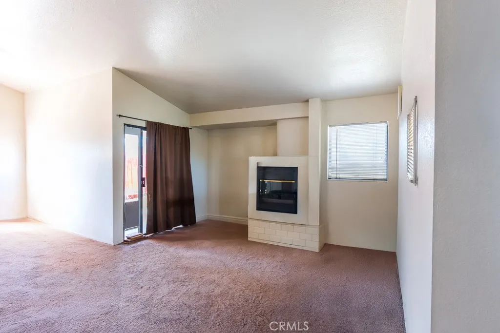 3656 Kim Court, Lancaster, California 93536 home-pic-5