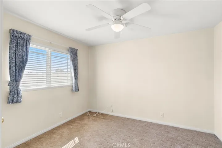 17826 Caliente, Cerritos, California 90703