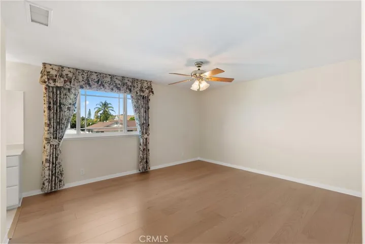 17826 Caliente, Cerritos, California 90703