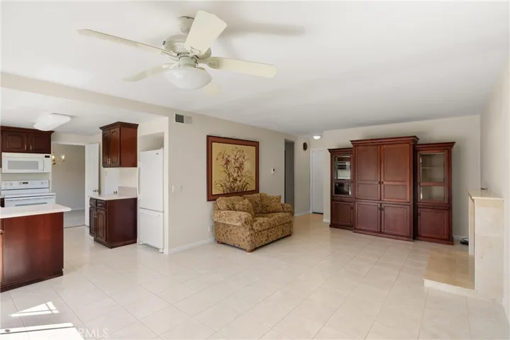 17826 Caliente, Cerritos, California 90703