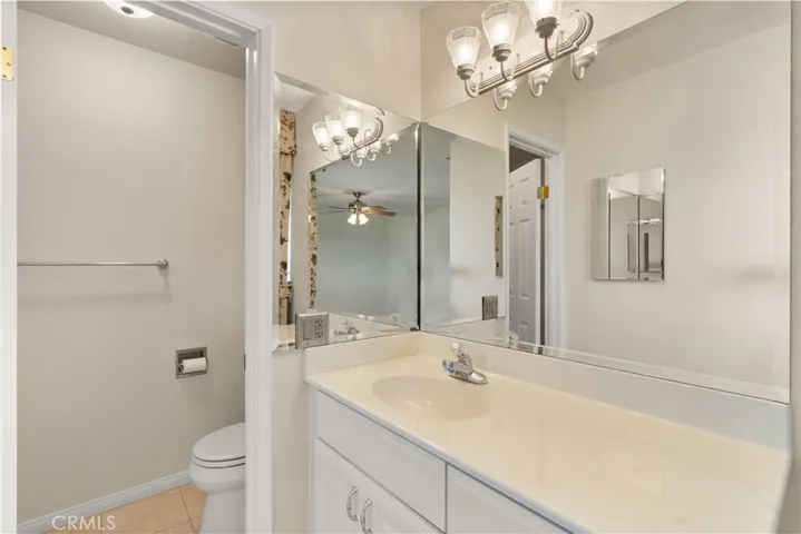 17826 Caliente, Cerritos, California 90703