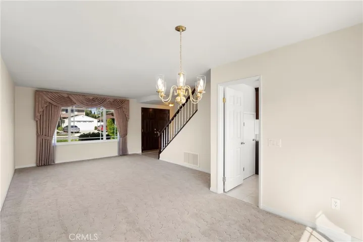 17826 Caliente, Cerritos, California 90703