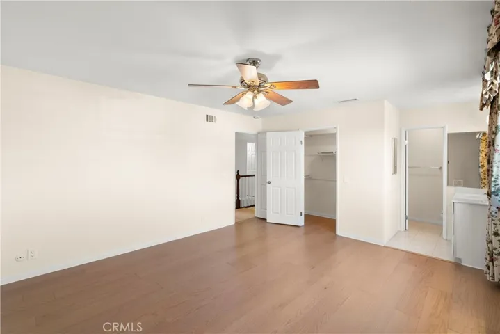 17826 Caliente, Cerritos, California 90703