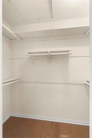 17826 Caliente, Cerritos, California 90703