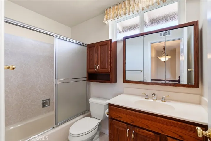 17826 Caliente, Cerritos, California 90703