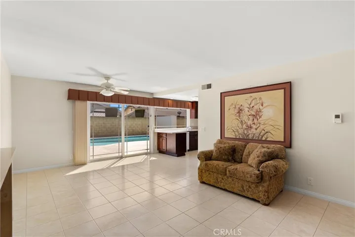 17826 Caliente, Cerritos, California 90703